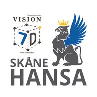 Skåne Hansa Holding AB